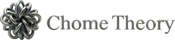 Chome Theory 